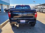 New 2026 GMC Canyon Elevation Crew Cab for sale #GT673 - photo 4