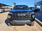 New 2026 GMC Canyon Elevation Crew Cab for sale #GT673 - photo 8