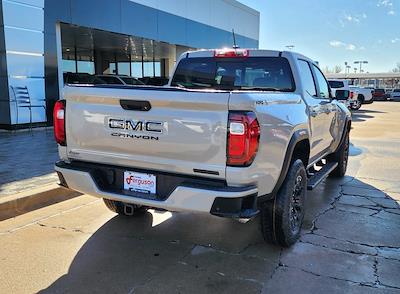 New 2026 GMC Canyon Elevation Crew Cab for sale #GT674 - photo 2
