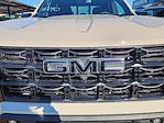 New 2026 GMC Canyon Elevation Crew Cab for sale #GT674 - photo 9