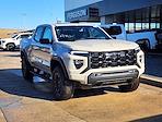 New 2026 GMC Canyon Elevation Crew Cab for sale #GT674 - photo 3