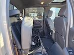 New 2026 GMC Canyon Elevation Crew Cab for sale #GT674 - photo 44