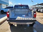 New 2026 GMC Canyon Elevation Crew Cab for sale #GT674 - photo 47