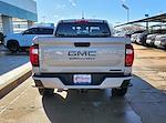 New 2026 GMC Canyon Elevation Crew Cab for sale #GT674 - photo 4