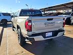 New 2026 GMC Canyon Elevation Crew Cab for sale #GT674 - photo 5