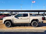 New 2026 GMC Canyon Elevation Crew Cab for sale #GT674 - photo 6