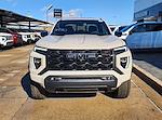 New 2026 GMC Canyon Elevation Crew Cab for sale #GT674 - photo 8