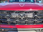 New 2026 GMC Canyon Elevation Crew Cab for sale #GT675 - photo 9