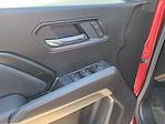 New 2026 GMC Canyon Elevation Crew Cab for sale #GT675 - photo 13