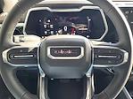 New 2026 GMC Canyon Elevation Crew Cab for sale #GT675 - photo 18