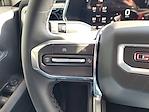 New 2026 GMC Canyon Elevation Crew Cab for sale #GT675 - photo 19