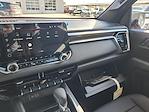 New 2026 GMC Canyon Elevation Crew Cab for sale #GT675 - photo 35
