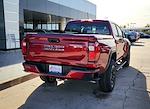 New 2026 GMC Canyon Elevation Crew Cab for sale #GT675 - photo 3