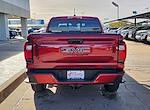 New 2026 GMC Canyon Elevation Crew Cab for sale #GT675 - photo 4