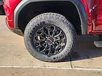 New 2026 GMC Canyon Elevation Crew Cab for sale #GT675 - photo 52