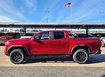 New 2026 GMC Canyon Elevation Crew Cab for sale #GT675 - photo 6
