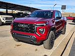 New 2026 GMC Canyon Elevation Crew Cab for sale #GT675 - photo 7