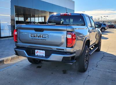 New 2026 GMC Canyon Elevation Crew Cab for sale #GT676 - photo 2