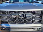 New 2026 GMC Canyon Elevation Crew Cab for sale #GT676 - photo 9