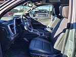 New 2026 GMC Canyon Elevation Crew Cab for sale #GT676 - photo 14