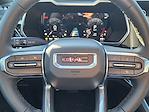 New 2026 GMC Canyon Elevation Crew Cab for sale #GT676 - photo 18