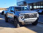 New 2026 GMC Canyon Elevation Crew Cab for sale #GT676 - photo 3