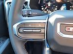 New 2026 GMC Canyon Elevation Crew Cab for sale #GT676 - photo 19