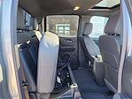 New 2026 GMC Canyon Elevation Crew Cab for sale #GT676 - photo 45
