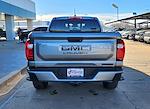 New 2026 GMC Canyon Elevation Crew Cab for sale #GT676 - photo 4