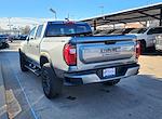 New 2026 GMC Canyon Elevation Crew Cab for sale #GT676 - photo 5