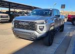 New 2026 GMC Canyon Elevation Crew Cab for sale #GT676 - photo 7