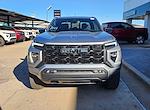 New 2026 GMC Canyon Elevation Crew Cab for sale #GT676 - photo 8