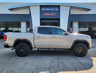New 2026 GMC Canyon Elevation Crew Cab for sale #GT677 - photo 2