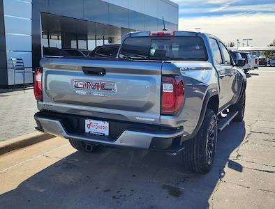 New 2026 GMC Canyon Elevation Crew Cab for sale #GT678 - photo 2