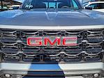 New 2026 GMC Canyon Elevation Crew Cab for sale #GT678 - photo 9