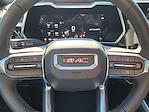 New 2026 GMC Canyon Elevation Crew Cab for sale #GT678 - photo 17