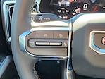 New 2026 GMC Canyon Elevation Crew Cab for sale #GT678 - photo 18