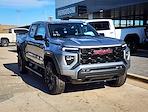 New 2026 GMC Canyon Elevation Crew Cab for sale #GT678 - photo 3