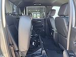 New 2026 GMC Canyon Elevation Crew Cab for sale #GT678 - photo 44