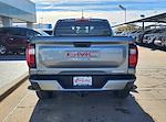 New 2026 GMC Canyon Elevation Crew Cab for sale #GT678 - photo 4