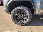 New 2026 GMC Canyon Elevation Crew Cab for sale #GT678 - photo 51