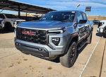 New 2026 GMC Canyon Elevation Crew Cab for sale #GT678 - photo 7