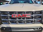 New 2026 GMC Canyon AT4 Crew Cab for sale #GT679 - photo 9