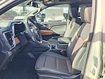 New 2026 GMC Canyon AT4 Crew Cab for sale #GT679 - photo 14