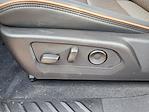 New 2026 GMC Canyon AT4 Crew Cab for sale #GT679 - photo 17