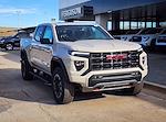 New 2026 GMC Canyon AT4 Crew Cab for sale #GT679 - photo 3