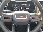 New 2026 GMC Canyon AT4 Crew Cab for sale #GT679 - photo 19
