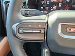 New 2026 GMC Canyon AT4 Crew Cab for sale #GT679 - photo 20