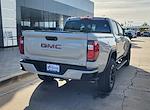New 2026 GMC Canyon AT4 Crew Cab for sale #GT679 - photo 2