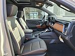 New 2026 GMC Canyon AT4 Crew Cab for sale #GT679 - photo 41